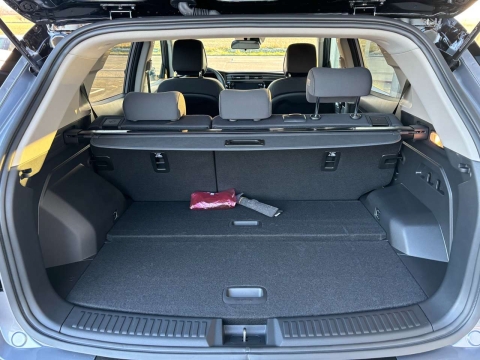 KGM Korando Street Series - 7 jaar garantie - direct leverbaar