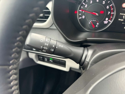 Suzuki Swift 1.2 Hybrid GL+ - 7jaar garantie - snel leverbaar